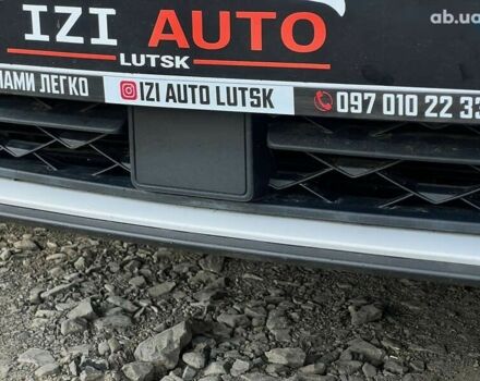 Сеат Леон, объемом двигателя 2 л и пробегом 196 тыс. км за 18475 $, фото 13 на Automoto.ua