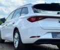 Сеат Леон, объемом двигателя 2 л и пробегом 196 тыс. км за 18475 $, фото 11 на Automoto.ua