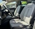 Сеат Леон, объемом двигателя 2 л и пробегом 196 тыс. км за 18910 $, фото 23 на Automoto.ua