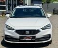 Сеат Леон, объемом двигателя 2 л и пробегом 196 тыс. км за 18584 $, фото 1 на Automoto.ua