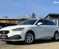 Сеат Леон, объемом двигателя 2 л и пробегом 196 тыс. км за 19561 $, фото 3 на Automoto.ua