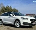 Сеат Леон, объемом двигателя 2 л и пробегом 196 тыс. км за 19561 $, фото 1 на Automoto.ua