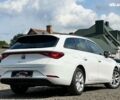 Сеат Леон, объемом двигателя 2 л и пробегом 196 тыс. км за 18910 $, фото 7 на Automoto.ua