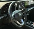 Сеат Leon, об'ємом двигуна 2 л та пробігом 196 тис. км за 19561 $, фото 29 на Automoto.ua
