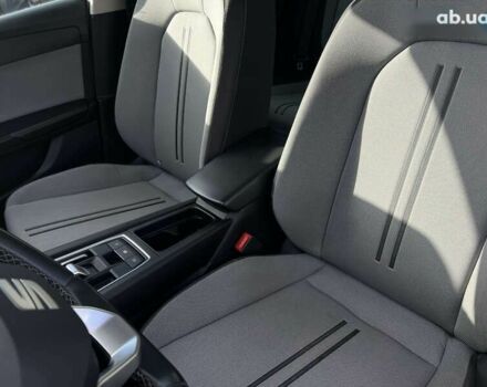 Сеат Леон, объемом двигателя 2 л и пробегом 196 тыс. км за 18475 $, фото 29 на Automoto.ua