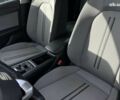 Сеат Леон, объемом двигателя 2 л и пробегом 196 тыс. км за 18475 $, фото 29 на Automoto.ua