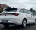 Сеат Леон, объемом двигателя 2 л и пробегом 196 тыс. км за 18475 $, фото 7 на Automoto.ua