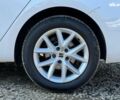 Сеат Leon, об'ємом двигуна 2 л та пробігом 196 тис. км за 19561 $, фото 19 на Automoto.ua