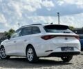 Сеат Леон, объемом двигателя 2 л и пробегом 196 тыс. км за 18910 $, фото 5 на Automoto.ua