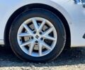 Сеат Леон, объемом двигателя 2 л и пробегом 196 тыс. км за 18584 $, фото 20 на Automoto.ua
