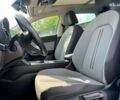 Сеат Леон, объемом двигателя 2 л и пробегом 196 тыс. км за 18584 $, фото 24 на Automoto.ua