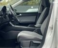 Сеат Леон, объемом двигателя 2 л и пробегом 196 тыс. км за 18475 $, фото 27 на Automoto.ua