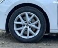 Сеат Леон, объемом двигателя 2 л и пробегом 196 тыс. км за 18475 $, фото 17 на Automoto.ua