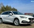 Сеат Leon, об'ємом двигуна 2 л та пробігом 196 тис. км за 19561 $, фото 1 на Automoto.ua