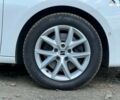 Сеат Леон, объемом двигателя 2 л и пробегом 196 тыс. км за 18475 $, фото 20 на Automoto.ua