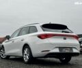Сеат Leon, об'ємом двигуна 2 л та пробігом 196 тис. км за 17932 $, фото 5 на Automoto.ua