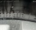 Сеат Леон, объемом двигателя 2 л и пробегом 196 тыс. км за 18475 $, фото 24 на Automoto.ua