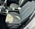 Сеат Леон, объемом двигателя 2 л и пробегом 196 тыс. км за 18584 $, фото 25 на Automoto.ua