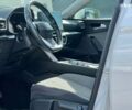 Сеат Леон, объемом двигателя 2 л и пробегом 196 тыс. км за 18475 $, фото 26 на Automoto.ua
