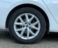 Сеат Леон, объемом двигателя 2 л и пробегом 196 тыс. км за 18475 $, фото 19 на Automoto.ua