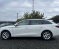 Сеат Леон, объемом двигателя 2 л и пробегом 196 тыс. км за 18475 $, фото 4 на Automoto.ua