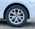 Сеат Леон, объемом двигателя 2 л и пробегом 196 тыс. км за 18910 $, фото 19 на Automoto.ua
