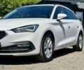 Сеат Леон, объемом двигателя 2 л и пробегом 196 тыс. км за 18584 $, фото 10 на Automoto.ua