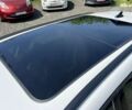 Сеат Леон, объемом двигателя 2 л и пробегом 196 тыс. км за 18910 $, фото 12 на Automoto.ua