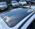 Сеат Леон, объемом двигателя 2 л и пробегом 196 тыс. км за 18910 $, фото 16 на Automoto.ua
