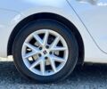 Сеат Леон, объемом двигателя 2 л и пробегом 196 тыс. км за 18584 $, фото 19 на Automoto.ua