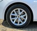 Сеат Leon, об'ємом двигуна 2 л та пробігом 196 тис. км за 19561 $, фото 18 на Automoto.ua