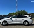 Сеат Леон, объемом двигателя 2 л и пробегом 196 тыс. км за 18584 $, фото 4 на Automoto.ua