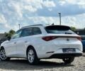 Сеат Леон, объемом двигателя 2 л и пробегом 196 тыс. км за 18475 $, фото 5 на Automoto.ua