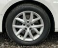 Сеат Leon, об'ємом двигуна 2 л та пробігом 196 тис. км за 17932 $, фото 20 на Automoto.ua
