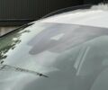 Сеат Леон, объемом двигателя 2 л и пробегом 196 тыс. км за 18475 $, фото 15 на Automoto.ua