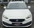 Сеат Леон, объемом двигателя 2 л и пробегом 196 тыс. км за 18475 $, фото 2 на Automoto.ua