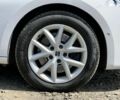 Сеат Леон, объемом двигателя 2 л и пробегом 196 тыс. км за 18910 $, фото 19 на Automoto.ua