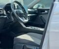 Сеат Леон, объемом двигателя 2 л и пробегом 196 тыс. км за 18584 $, фото 22 на Automoto.ua