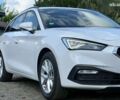 Сеат Леон, объемом двигателя 2 л и пробегом 196 тыс. км за 18910 $, фото 9 на Automoto.ua