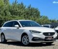 Сеат Леон, объемом двигателя 2 л и пробегом 196 тыс. км за 18584 $, фото 1 на Automoto.ua