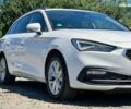 Сеат Леон, объемом двигателя 2 л и пробегом 196 тыс. км за 18584 $, фото 9 на Automoto.ua