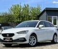 Сеат Леон, объемом двигателя 2 л и пробегом 196 тыс. км за 18910 $, фото 3 на Automoto.ua