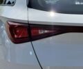Сеат Леон, объемом двигателя 2 л и пробегом 196 тыс. км за 18910 $, фото 14 на Automoto.ua