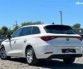 Сеат Леон, объемом двигателя 2 л и пробегом 196 тыс. км за 18584 $, фото 5 на Automoto.ua