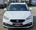 Сеат Леон, объемом двигателя 2 л и пробегом 196 тыс. км за 18910 $, фото 1 на Automoto.ua