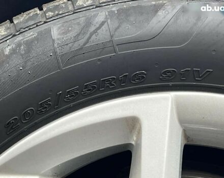 Сеат Leon, об'ємом двигуна 2 л та пробігом 196 тис. км за 17932 $, фото 22 на Automoto.ua