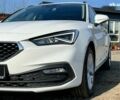 Сеат Leon, об'ємом двигуна 2 л та пробігом 196 тис. км за 19561 $, фото 10 на Automoto.ua