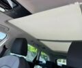 Сеат Леон, объемом двигателя 2 л и пробегом 196 тыс. км за 18910 $, фото 26 на Automoto.ua
