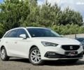 Сеат Леон, объемом двигателя 2 л и пробегом 196 тыс. км за 18910 $, фото 1 на Automoto.ua