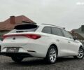 Сеат Leon, об'ємом двигуна 2 л та пробігом 196 тис. км за 17932 $, фото 7 на Automoto.ua